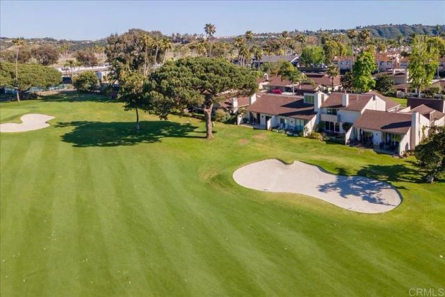 223 Via Osuna, Rancho Santa Fe, CA 92091