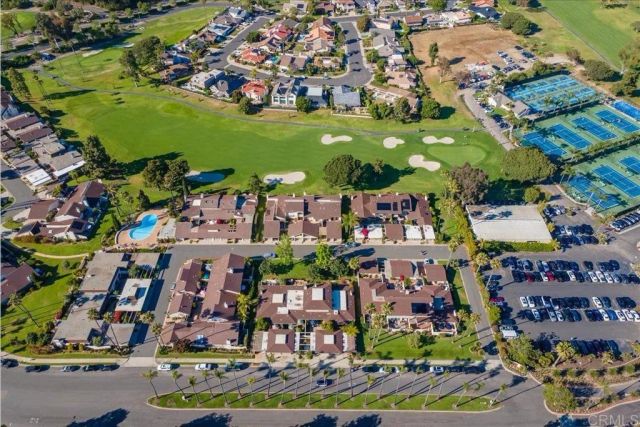 223 Via Osuna, Rancho Santa Fe, CA 92091