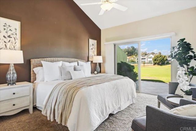 223 Via Osuna, Rancho Santa Fe, CA 92091