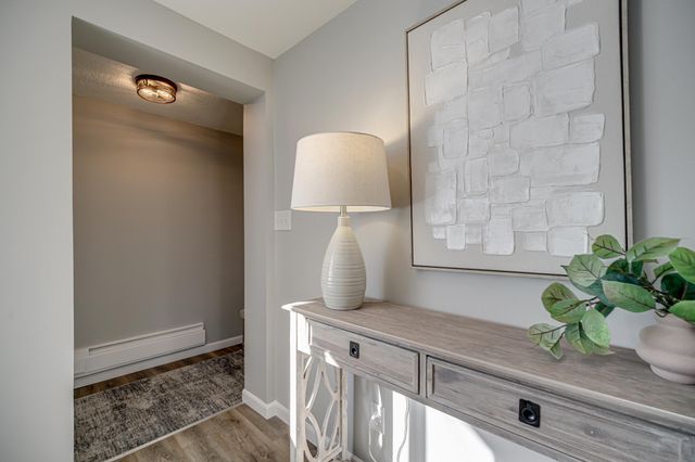 1690 2nd Avenue, Newport, MN 55055