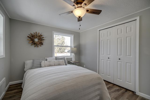 1690 2nd Avenue, Newport, MN 55055