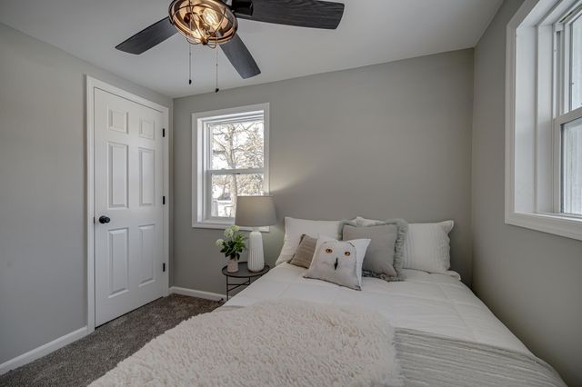 1690 2nd Avenue, Newport, MN 55055