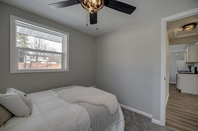 1690 2nd Avenue, Newport, MN 55055