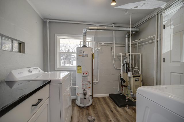 1690 2nd Avenue, Newport, MN 55055