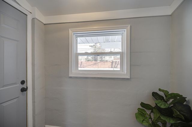 1690 2nd Avenue, Newport, MN 55055