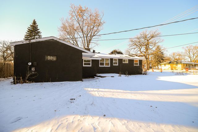 1690 2nd Avenue, Newport, MN 55055