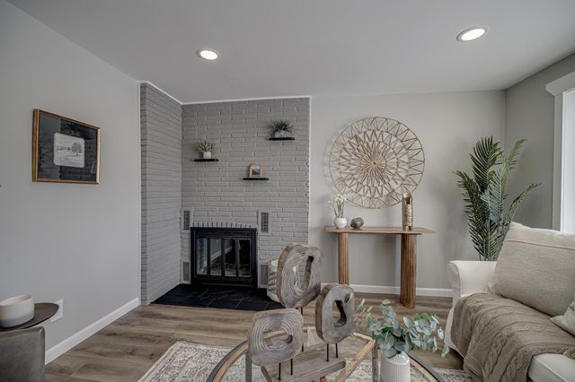 1690 2nd Avenue, Newport, MN 55055