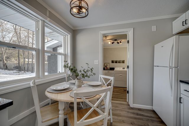 1690 2nd Avenue, Newport, MN 55055