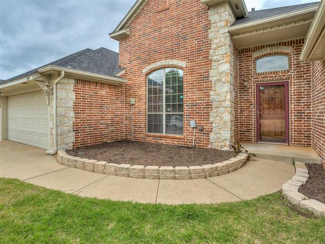 8841 NW 121st Street, Oklahoma City, OK 73162