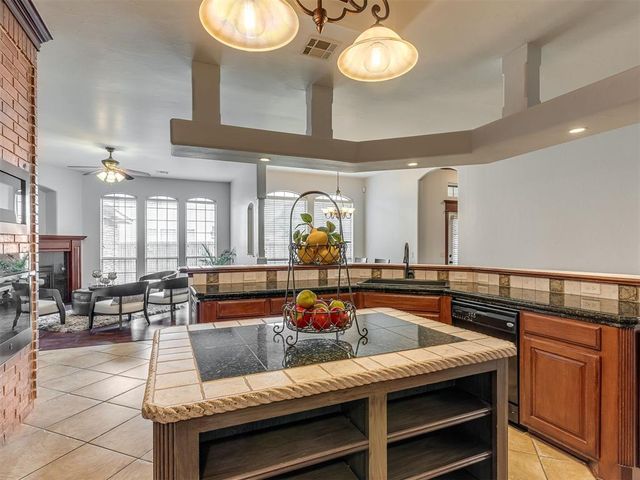 8841 NW 121st Street, Oklahoma City, OK 73162