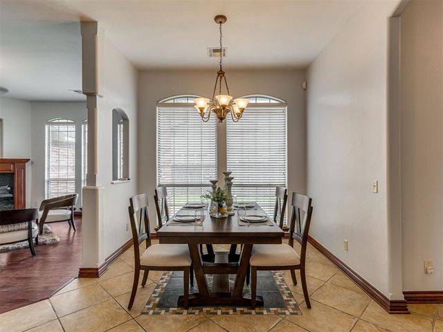 8841 NW 121st Street, Oklahoma City, OK 73162