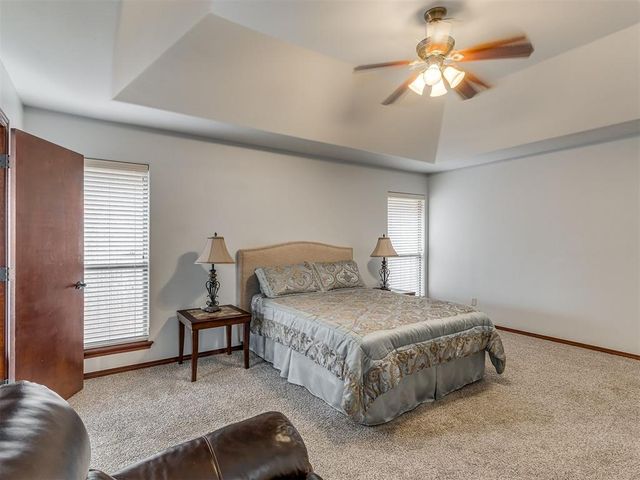 8841 NW 121st Street, Oklahoma City, OK 73162