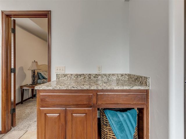 8841 NW 121st Street, Oklahoma City, OK 73162