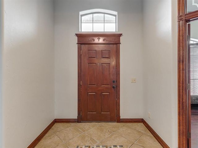 8841 NW 121st Street, Oklahoma City, OK 73162
