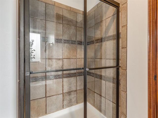 8841 NW 121st Street, Oklahoma City, OK 73162