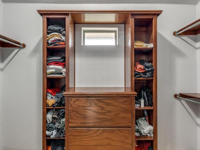 8841 NW 121st Street, Oklahoma City, OK 73162