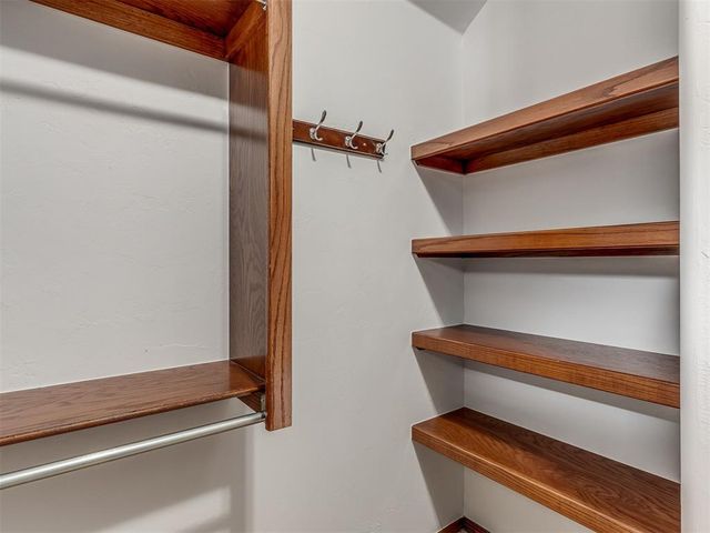 8841 NW 121st Street, Oklahoma City, OK 73162