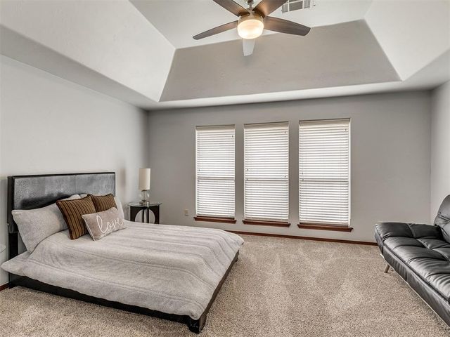 8841 NW 121st Street, Oklahoma City, OK 73162