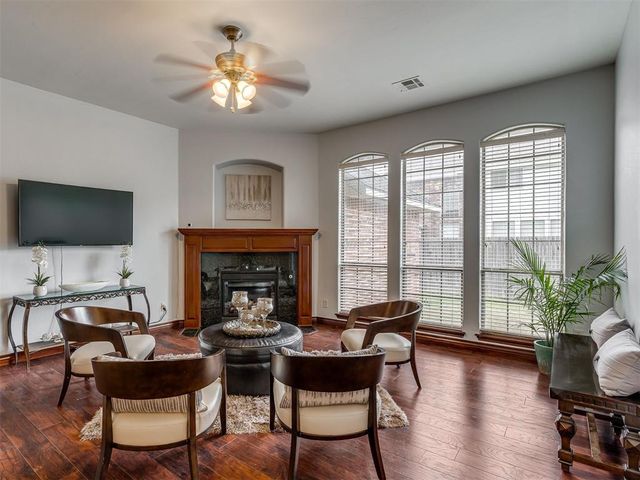 8841 NW 121st Street, Oklahoma City, OK 73162