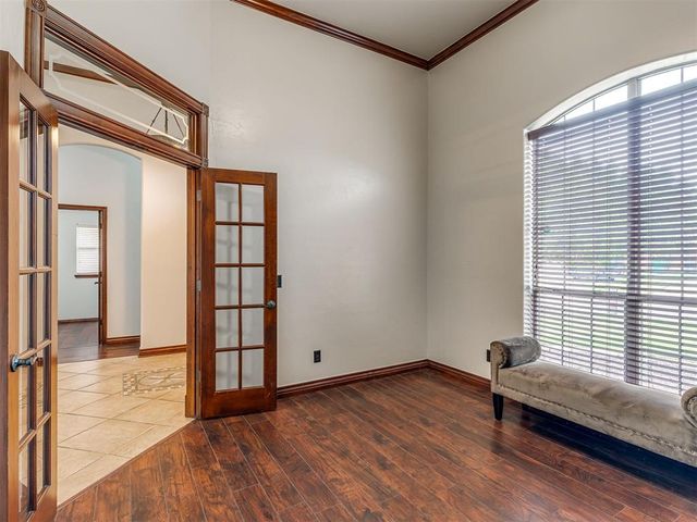 8841 NW 121st Street, Oklahoma City, OK 73162