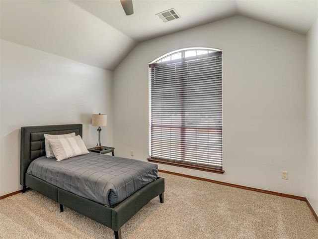 8841 NW 121st Street, Oklahoma City, OK 73162