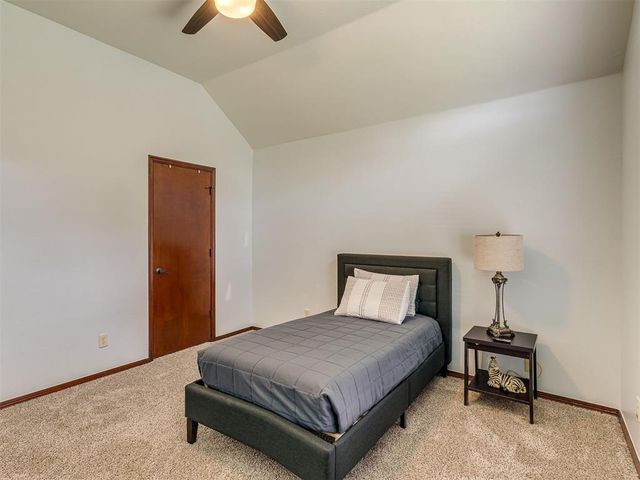 8841 NW 121st Street, Oklahoma City, OK 73162
