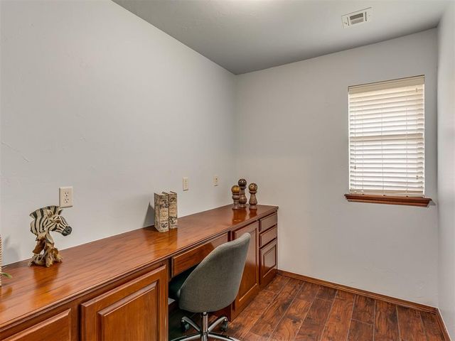 8841 NW 121st Street, Oklahoma City, OK 73162
