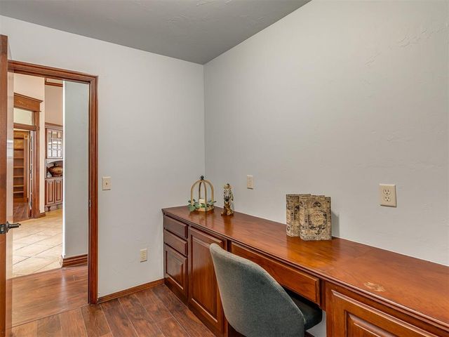8841 NW 121st Street, Oklahoma City, OK 73162