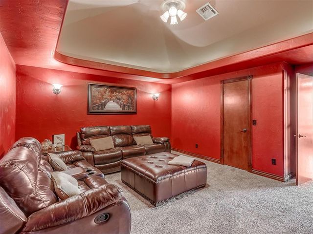 8841 NW 121st Street, Oklahoma City, OK 73162