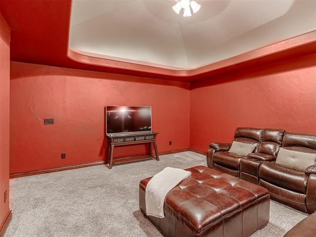 8841 NW 121st Street, Oklahoma City, OK 73162