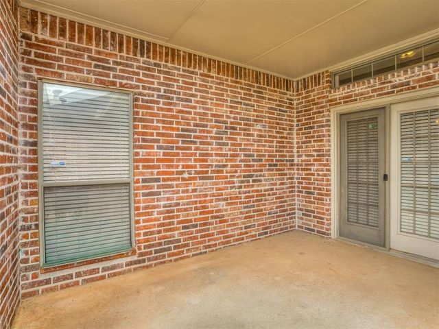 8841 NW 121st Street, Oklahoma City, OK 73162