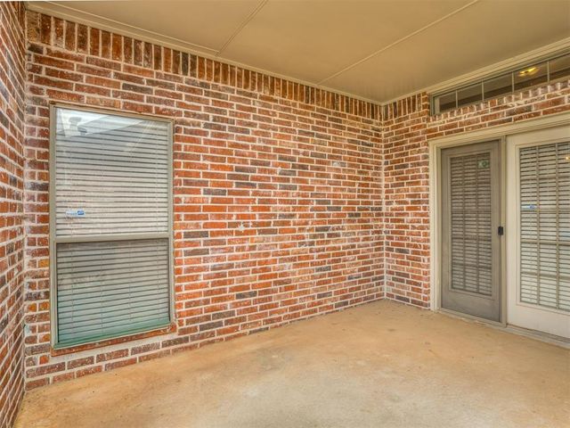 8841 NW 121st Street, Oklahoma City, OK 73162
