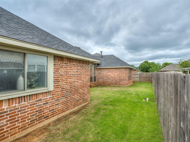 8841 NW 121st Street, Oklahoma City, OK 73162