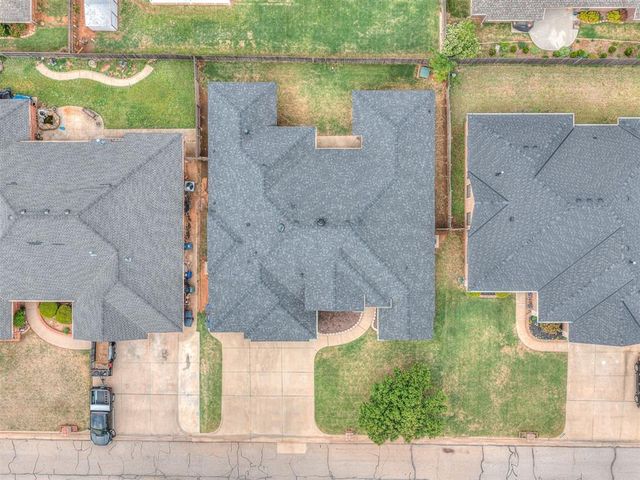 8841 NW 121st Street, Oklahoma City, OK 73162