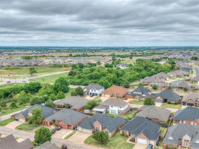 8841 NW 121st Street, Oklahoma City, OK 73162