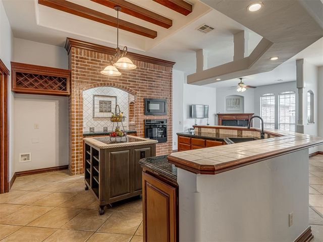 8841 NW 121st Street, Oklahoma City, OK 73162