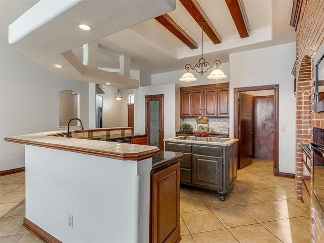 8841 NW 121st Street, Oklahoma City, OK 73162