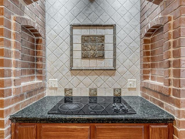 8841 NW 121st Street, Oklahoma City, OK 73162