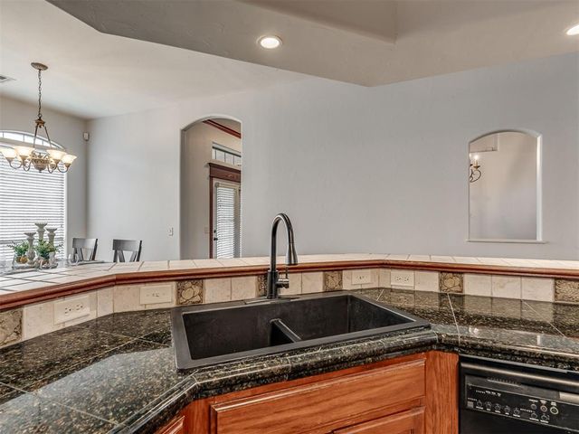 8841 NW 121st Street, Oklahoma City, OK 73162