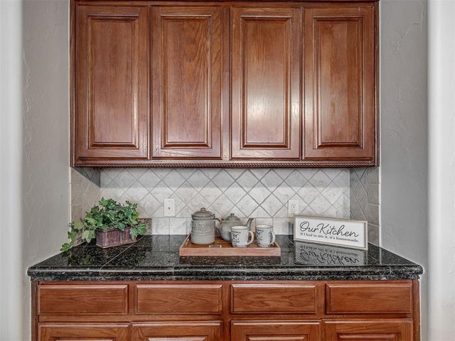 8841 NW 121st Street, Oklahoma City, OK 73162