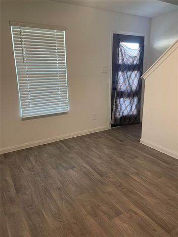 9718 Marie Village Court, Conroe, TX 77306