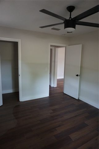 2313 Westridge Drive, Plano, TX 75075