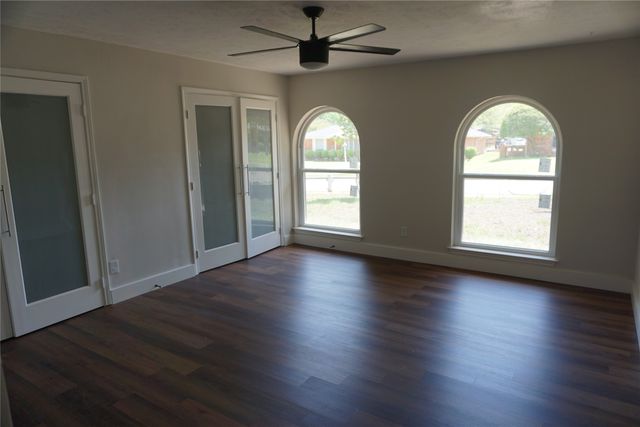 2313 Westridge Drive, Plano, TX 75075