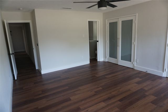 2313 Westridge Drive, Plano, TX 75075
