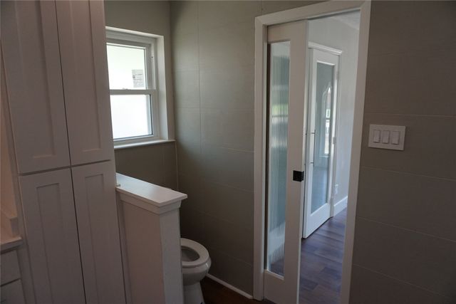 2313 Westridge Drive, Plano, TX 75075