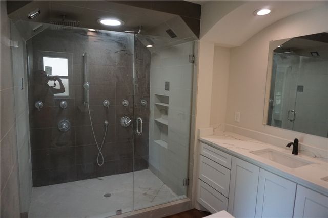 2313 Westridge Drive, Plano, TX 75075
