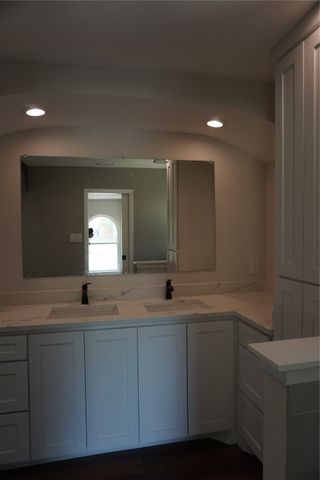 2313 Westridge Drive, Plano, TX 75075