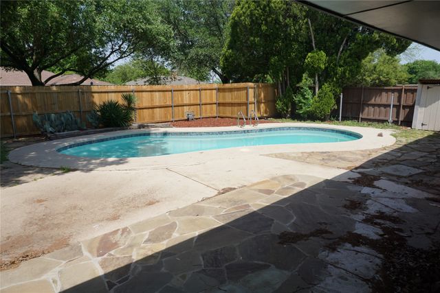2313 Westridge Drive, Plano, TX 75075