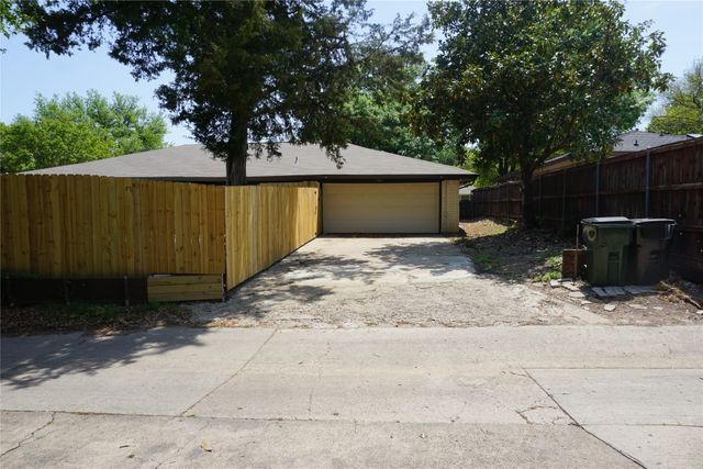 2313 Westridge Drive, Plano, TX 75075