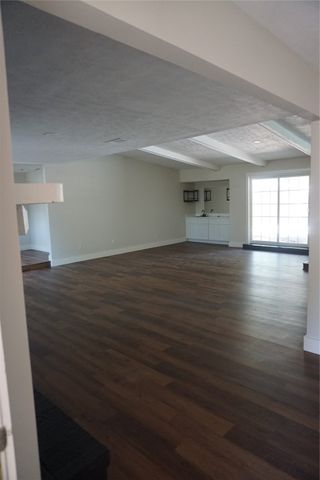 2313 Westridge Drive, Plano, TX 75075